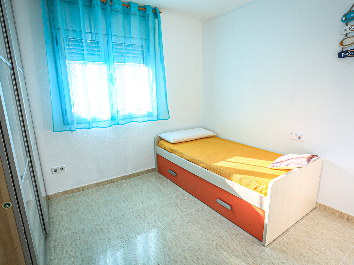 Maison moderne 68 m² à Cambrils, 280 m de la plage - Photo 22