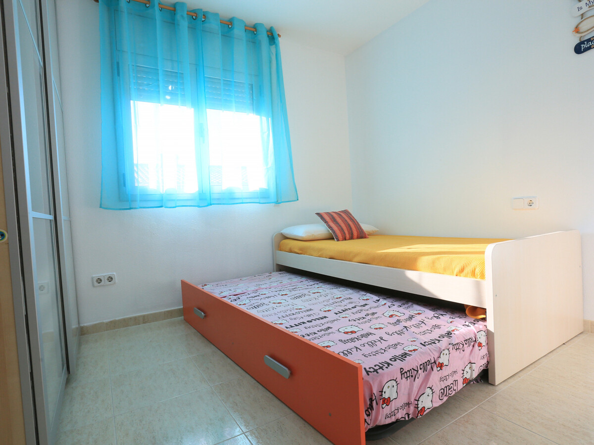 Maison moderne 68 m² à Cambrils, 280 m de la plage - Photo 23