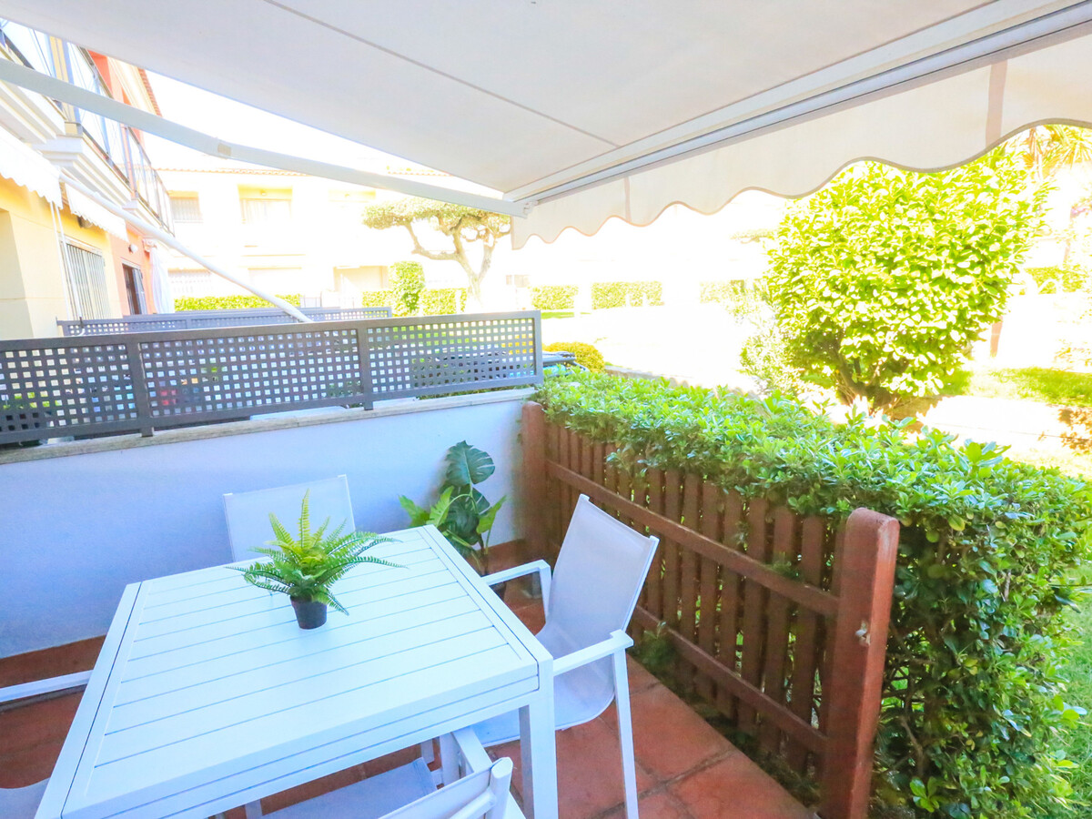 Maison moderne 68 m² à Cambrils, 280 m de la plage - Photo 25