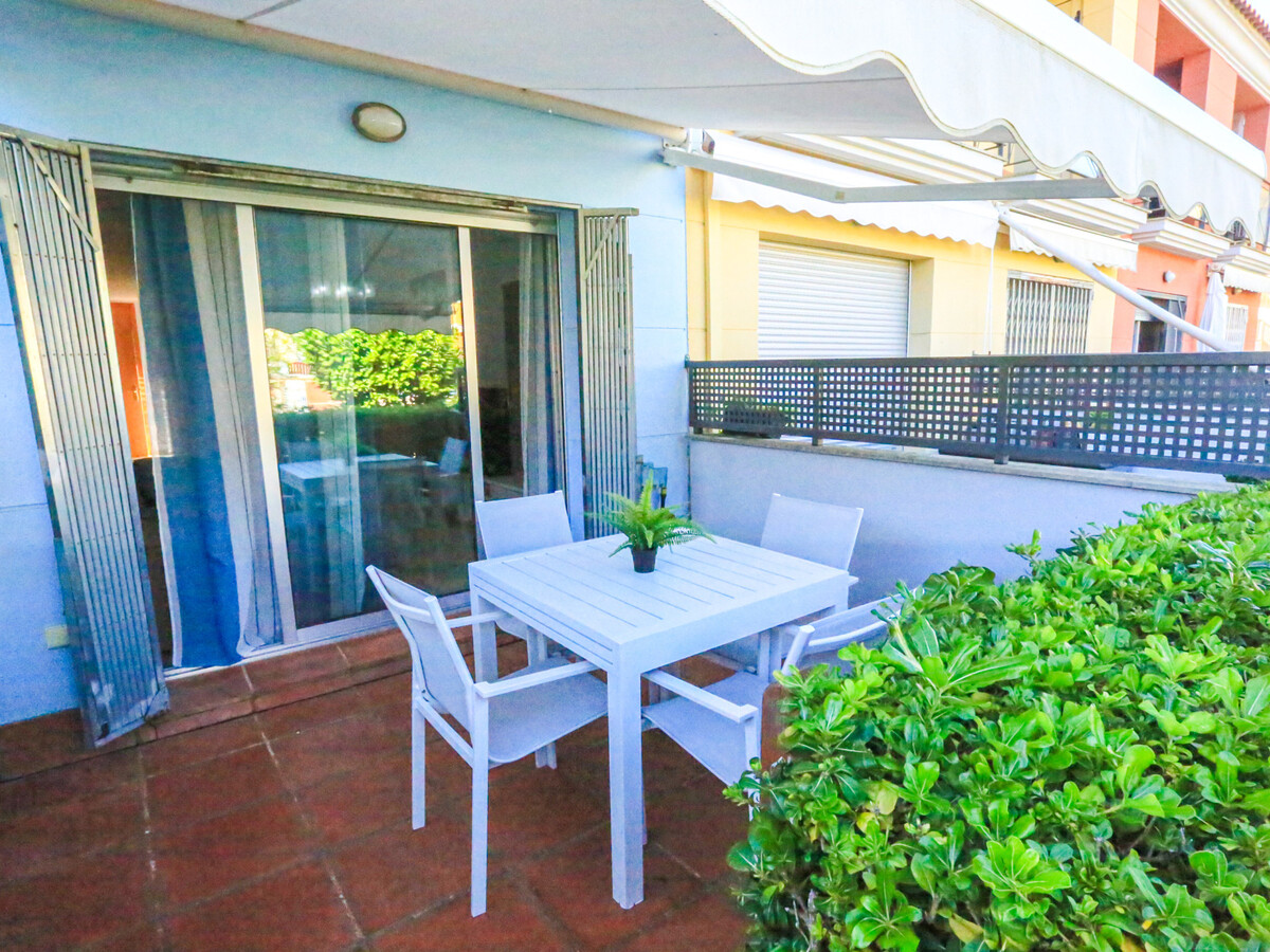 Maison moderne 68 m² à Cambrils, 280 m de la plage - Photo 26