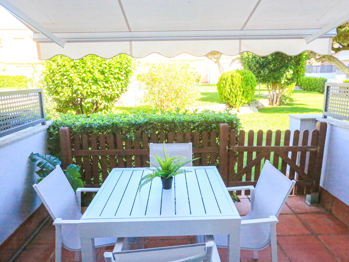 Maison moderne 68 m² à Cambrils, 280 m de la plage - Photo 27
