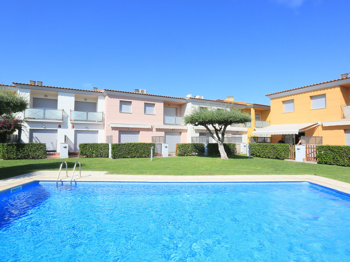 Maison moderne 68 m² à Cambrils, 280 m de la plage - Photo 28