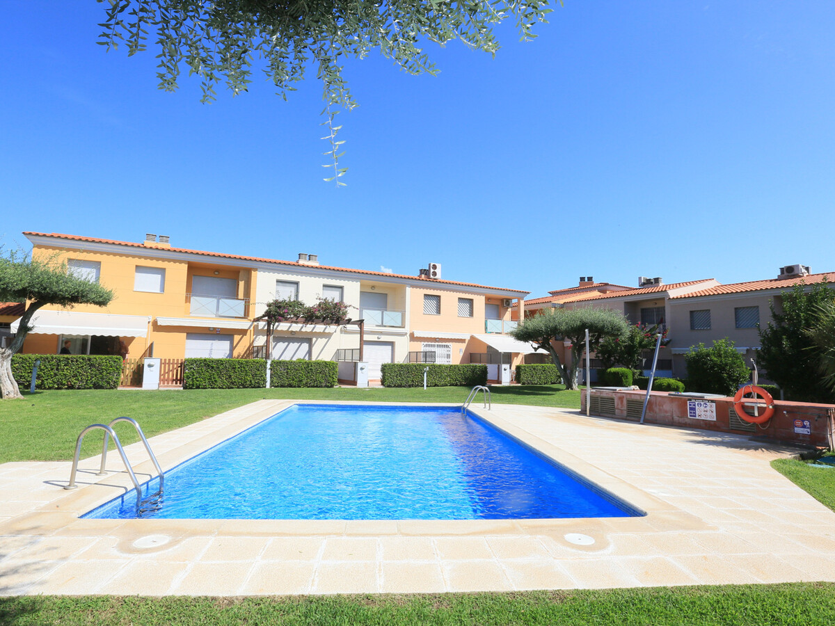 Maison moderne 68 m² à Cambrils, 280 m de la plage - Photo 31