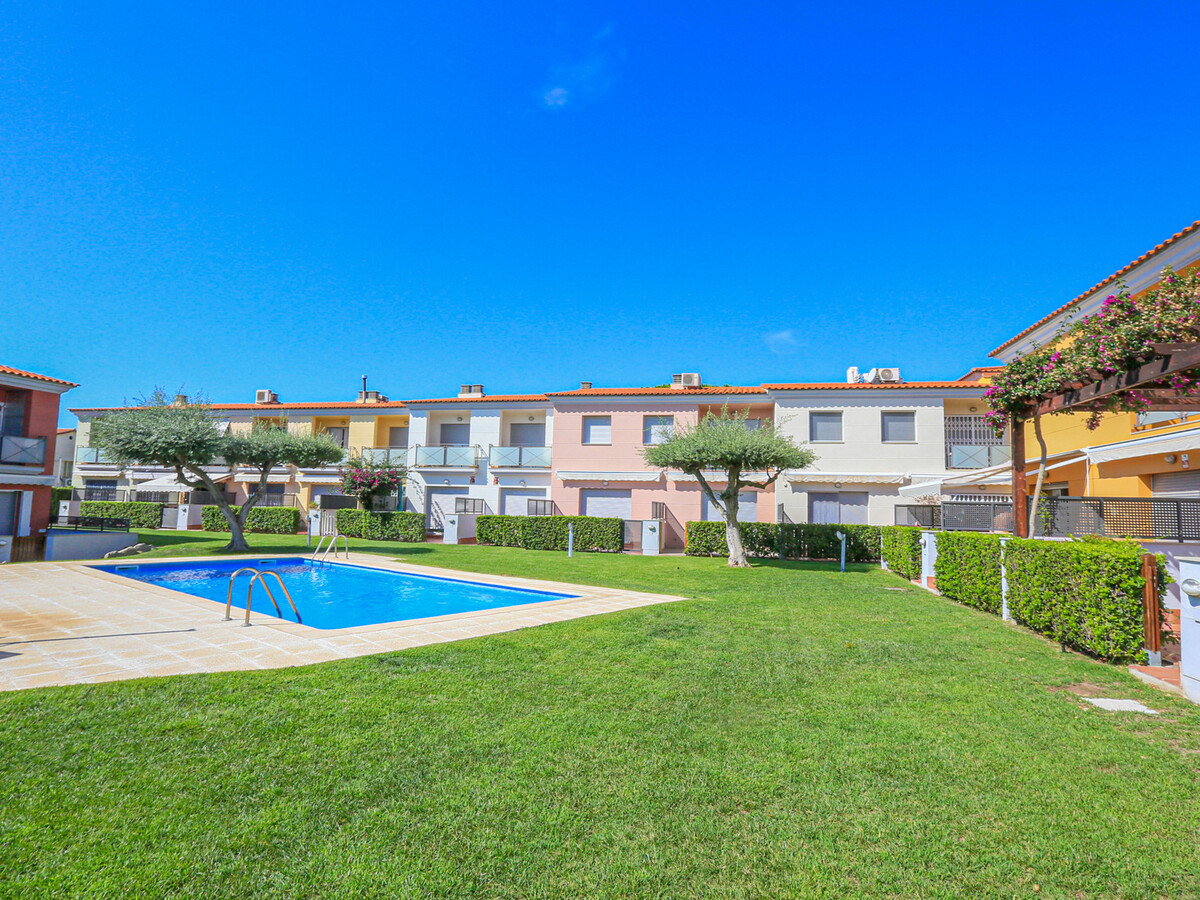 Maison moderne 68 m² à Cambrils, 280 m de la plage - Photo 34