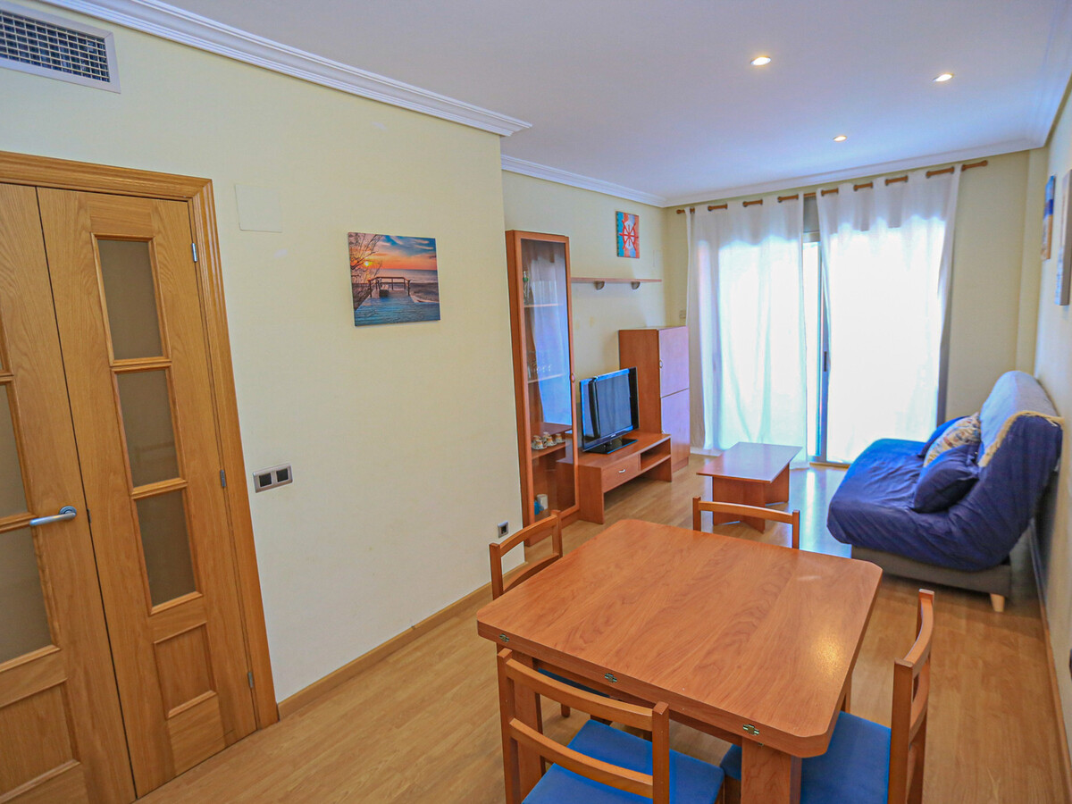 Appartement Torresol, 80 m de la plage à Cambrils - Photo 21