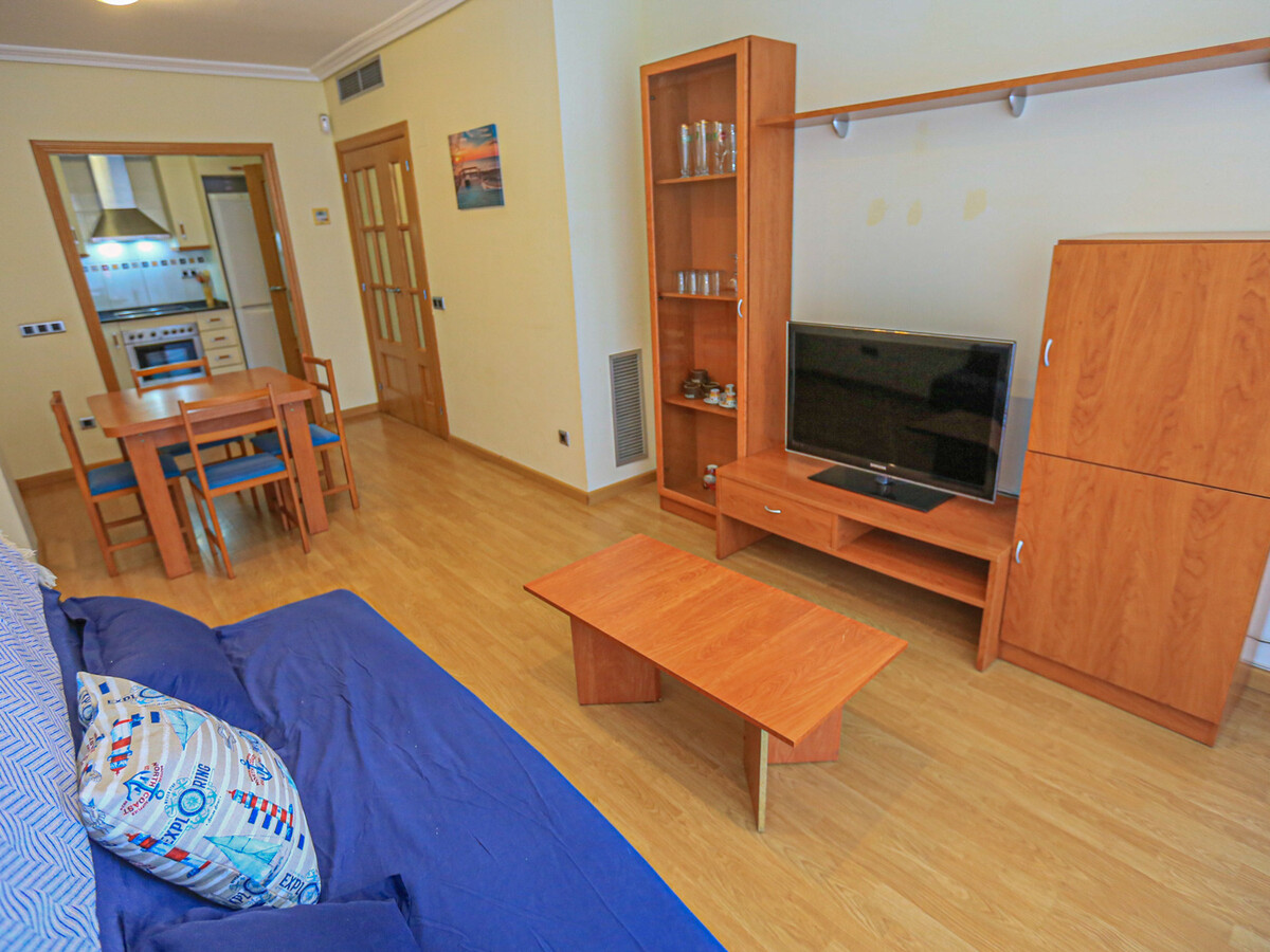 Appartement Torresol, 80 m de la plage à Cambrils - Photo 22