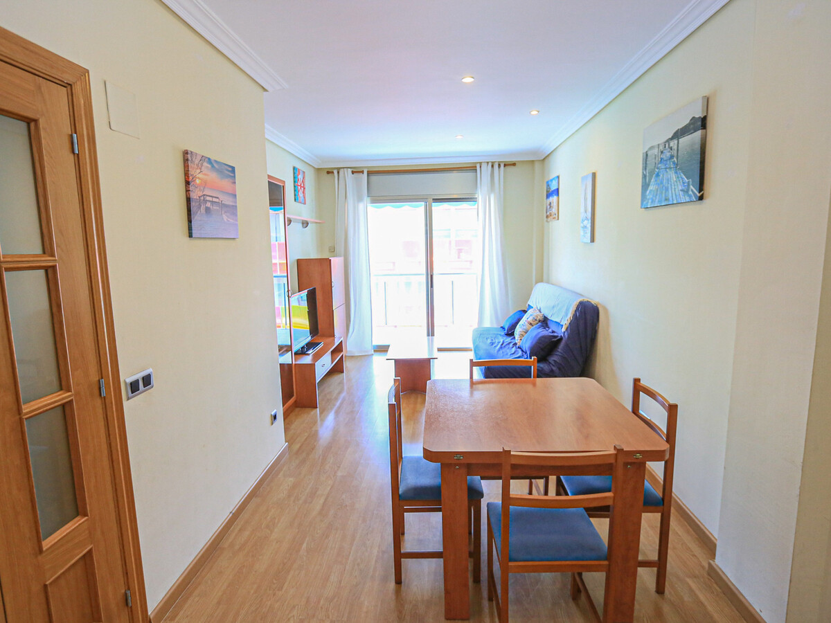 Appartement Torresol, 80 m de la plage à Cambrils - Photo 23
