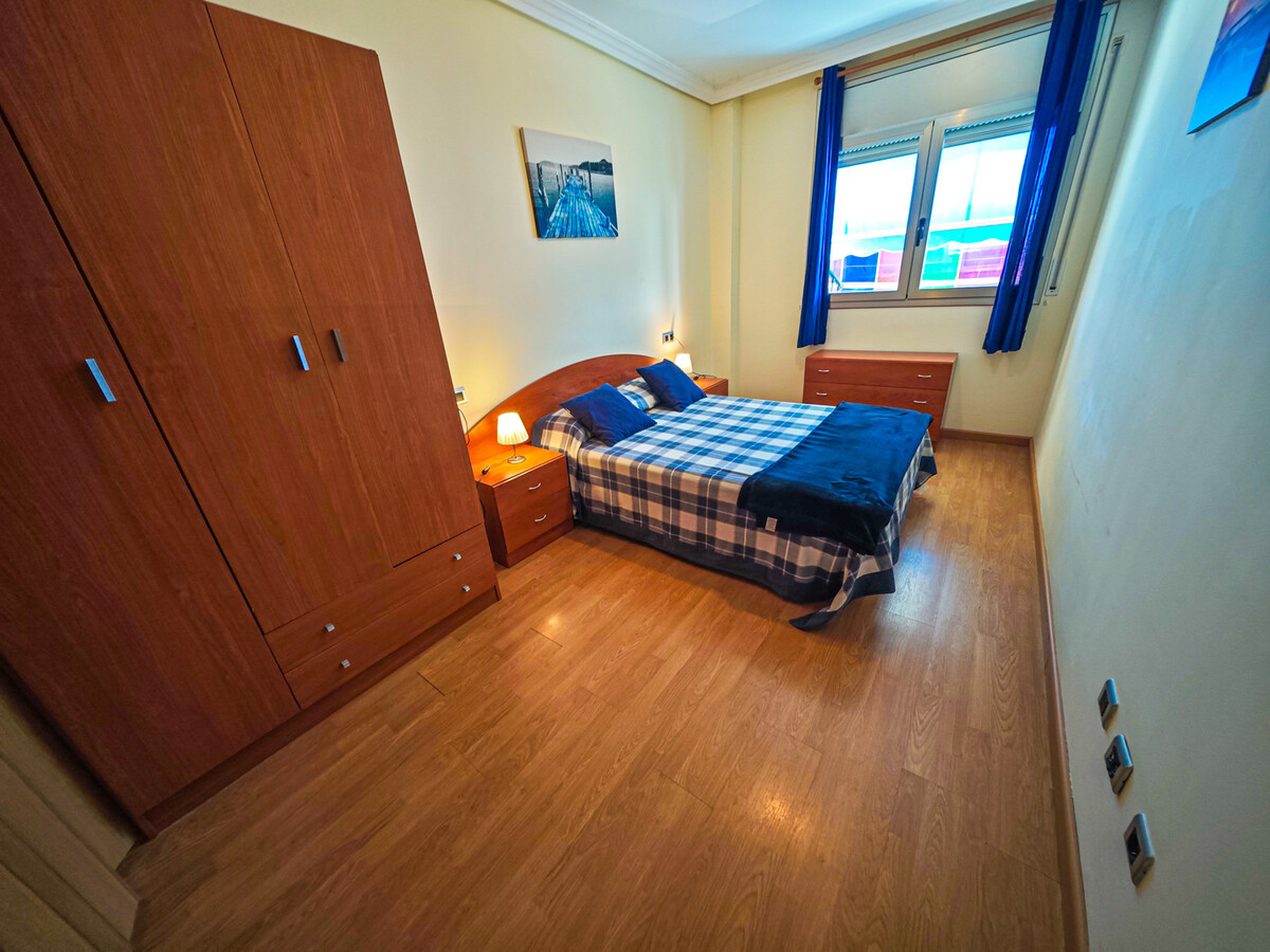 Appartement Torresol, 80 m de la plage à Cambrils - Photo 24