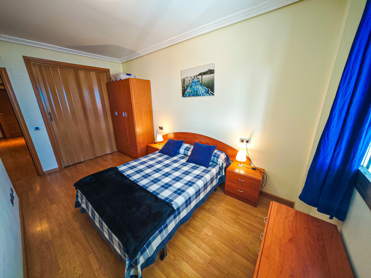 Appartement Torresol, 80 m de la plage à Cambrils - Photo 25