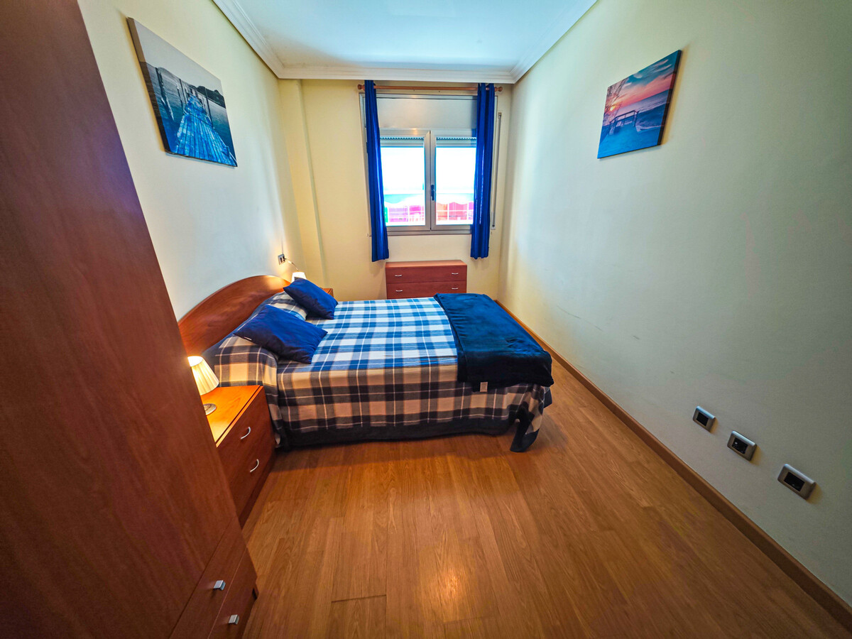 Appartement Torresol, 80 m de la plage à Cambrils - Photo 26