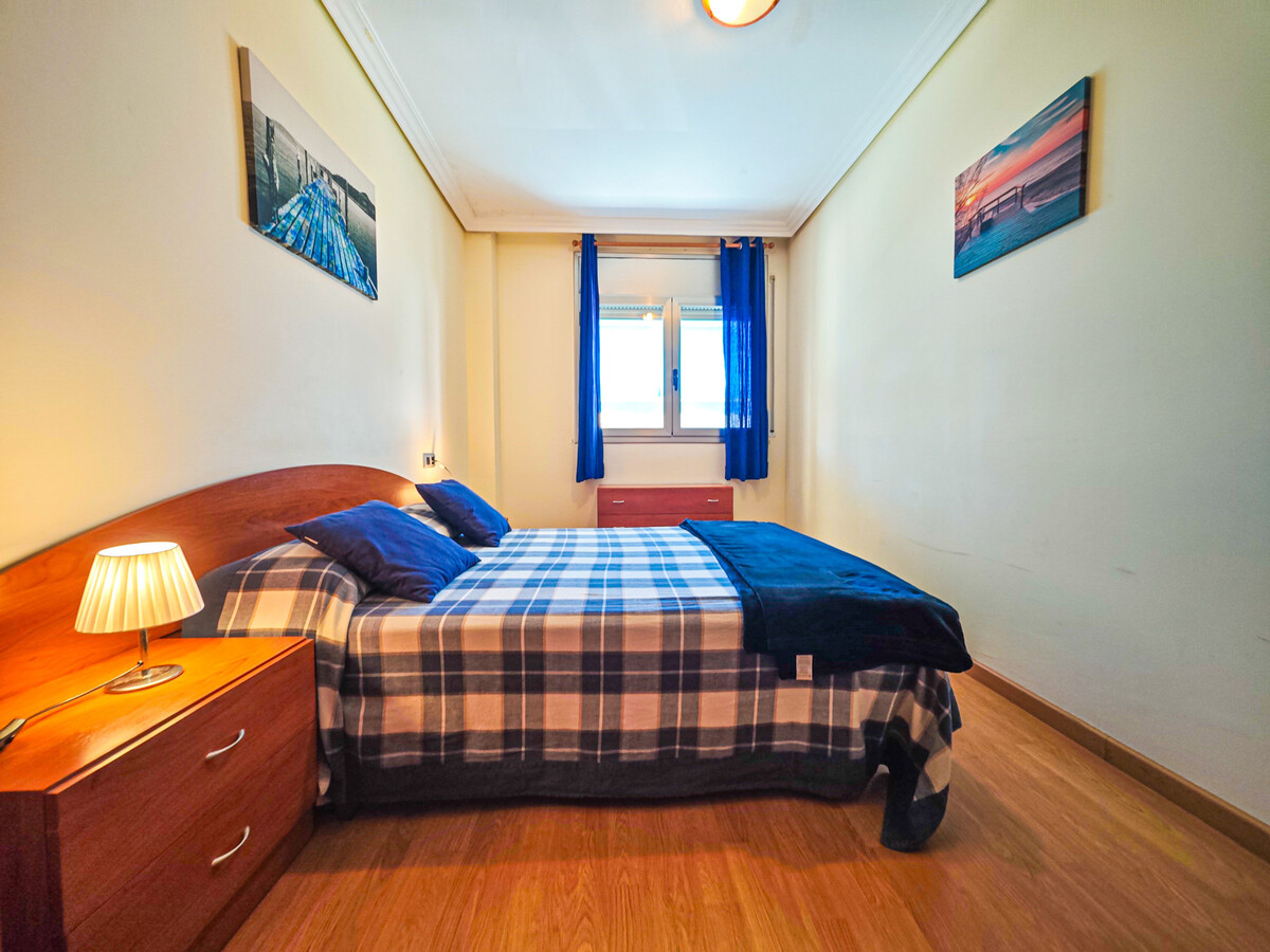 Appartement Torresol, 80 m de la plage à Cambrils - Photo 28