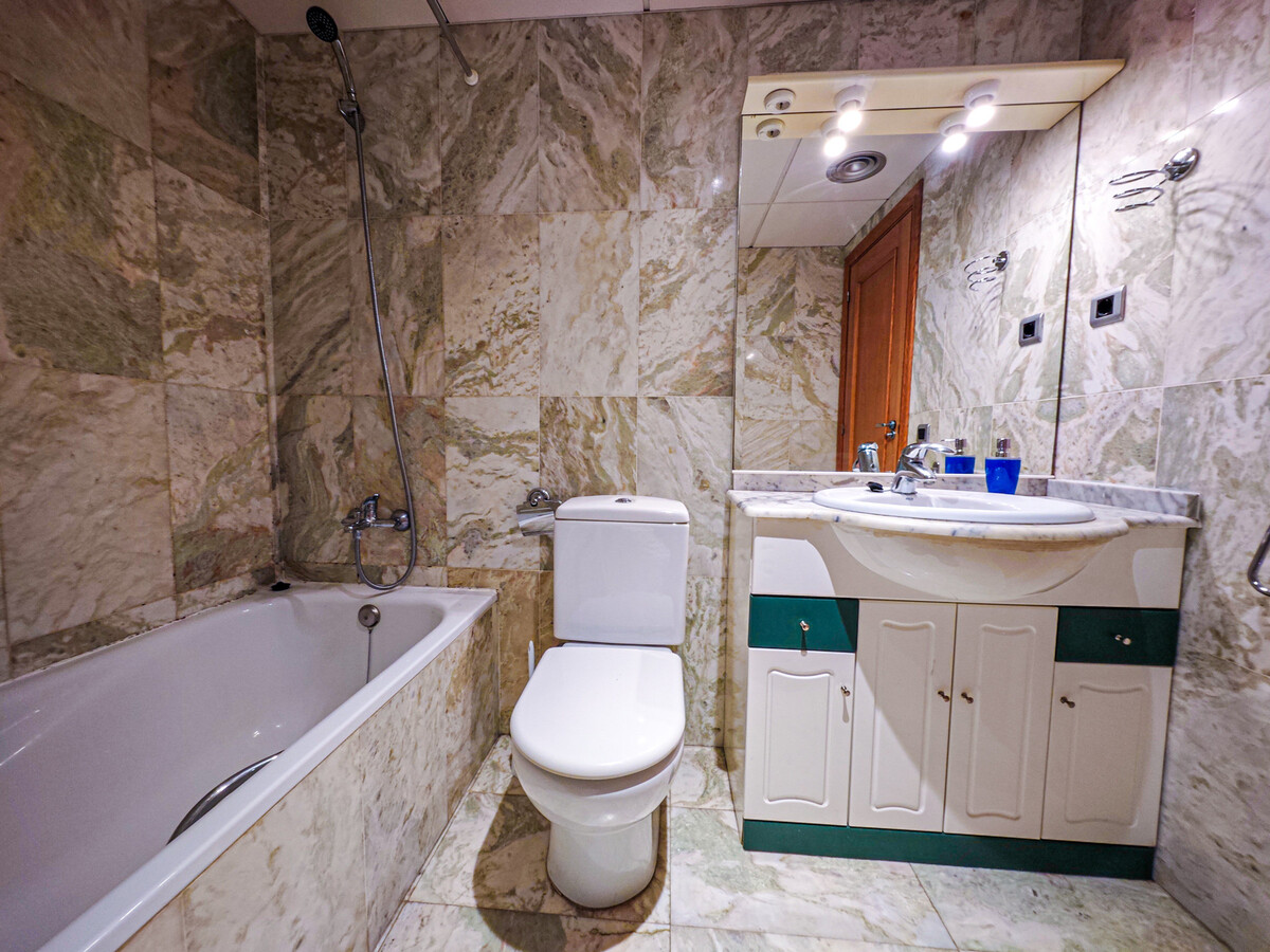 Appartement Torresol, 80 m de la plage à Cambrils - Photo 29