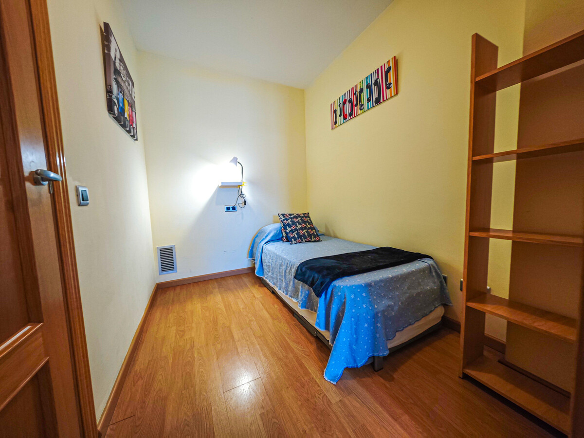 Appartement Torresol, 80 m de la plage à Cambrils - Photo 32