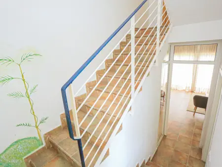 Maison à Salou avec piscine commune et jardins, près de la plage - Photo 19