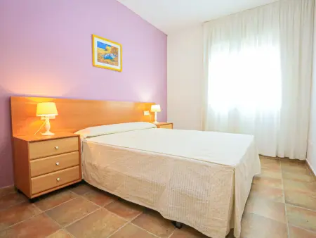 Maison à Salou avec piscine commune et jardins, près de la plage - Photo 21