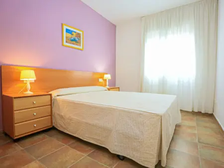 Maison à Salou avec piscine commune et jardins, près de la plage - Photo 22