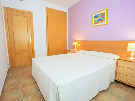 Maison à Salou avec piscine commune et jardins, près de la plage - Photo 23