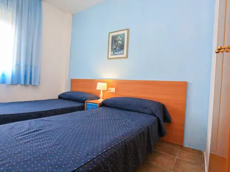 Maison à Salou avec piscine commune et jardins, près de la plage - Photo 27