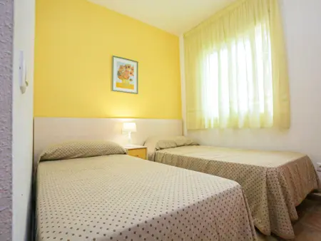 Maison à Salou avec piscine commune et jardins, près de la plage - Photo 29