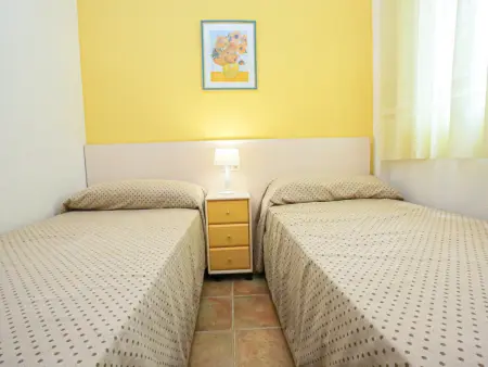 Maison à Salou avec piscine commune et jardins, près de la plage - Photo 33