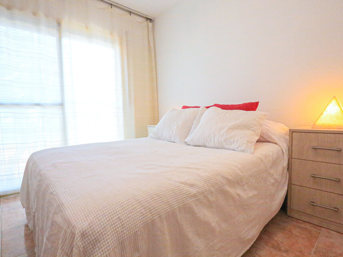 Playmar - Appartement face à la plage, Cambrils - Photo 19