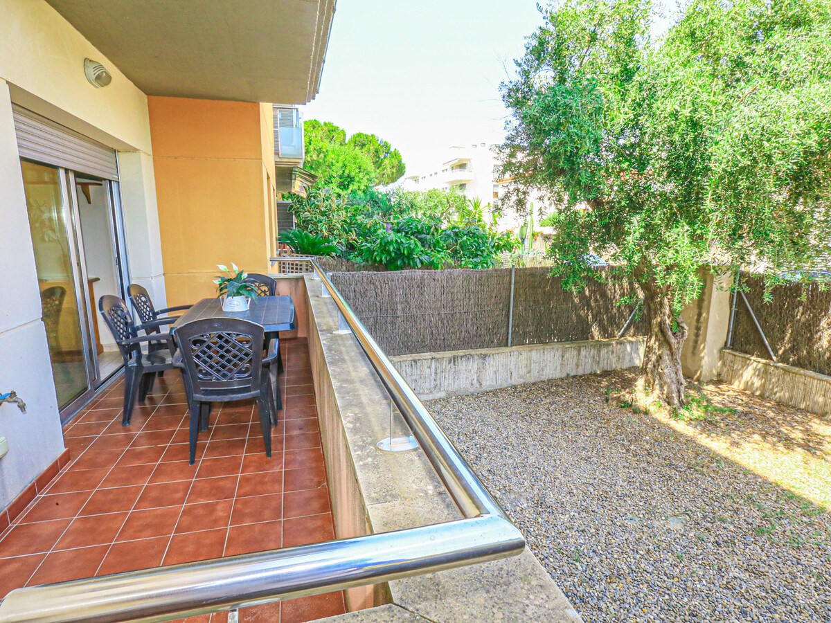 Appartement 2 chambres à Cambrils, 500m plage - Photo 5