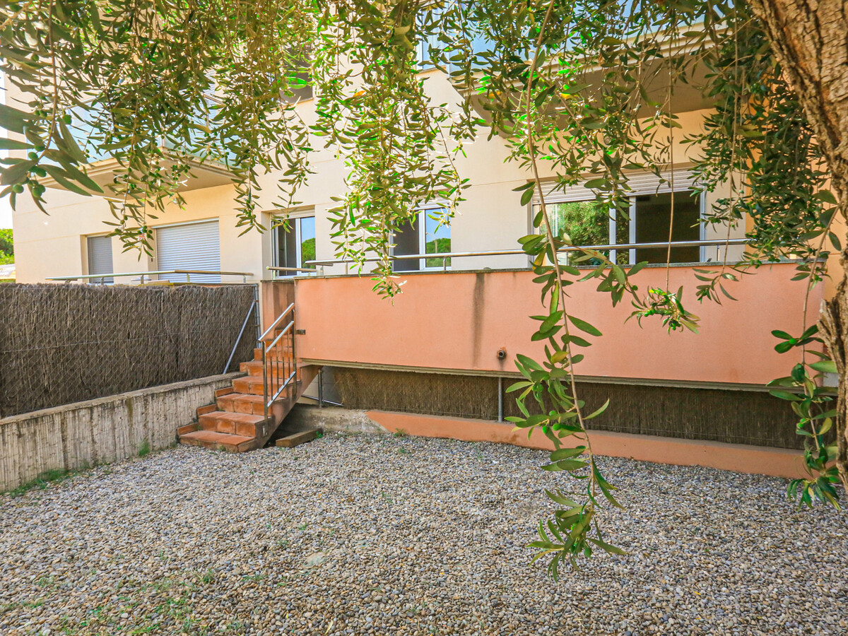 Appartement 2 chambres à Cambrils, 500m plage - Photo 6