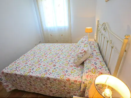 Maison 3 chambres avec piscine partagée à Salou proche plage - Photo 19