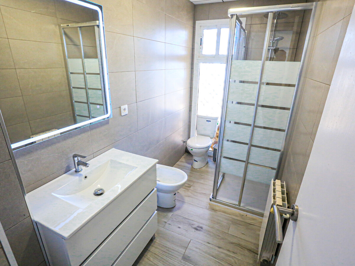 Appartement 2 chambres en première ligne de plage à Cambrils - Photo 20