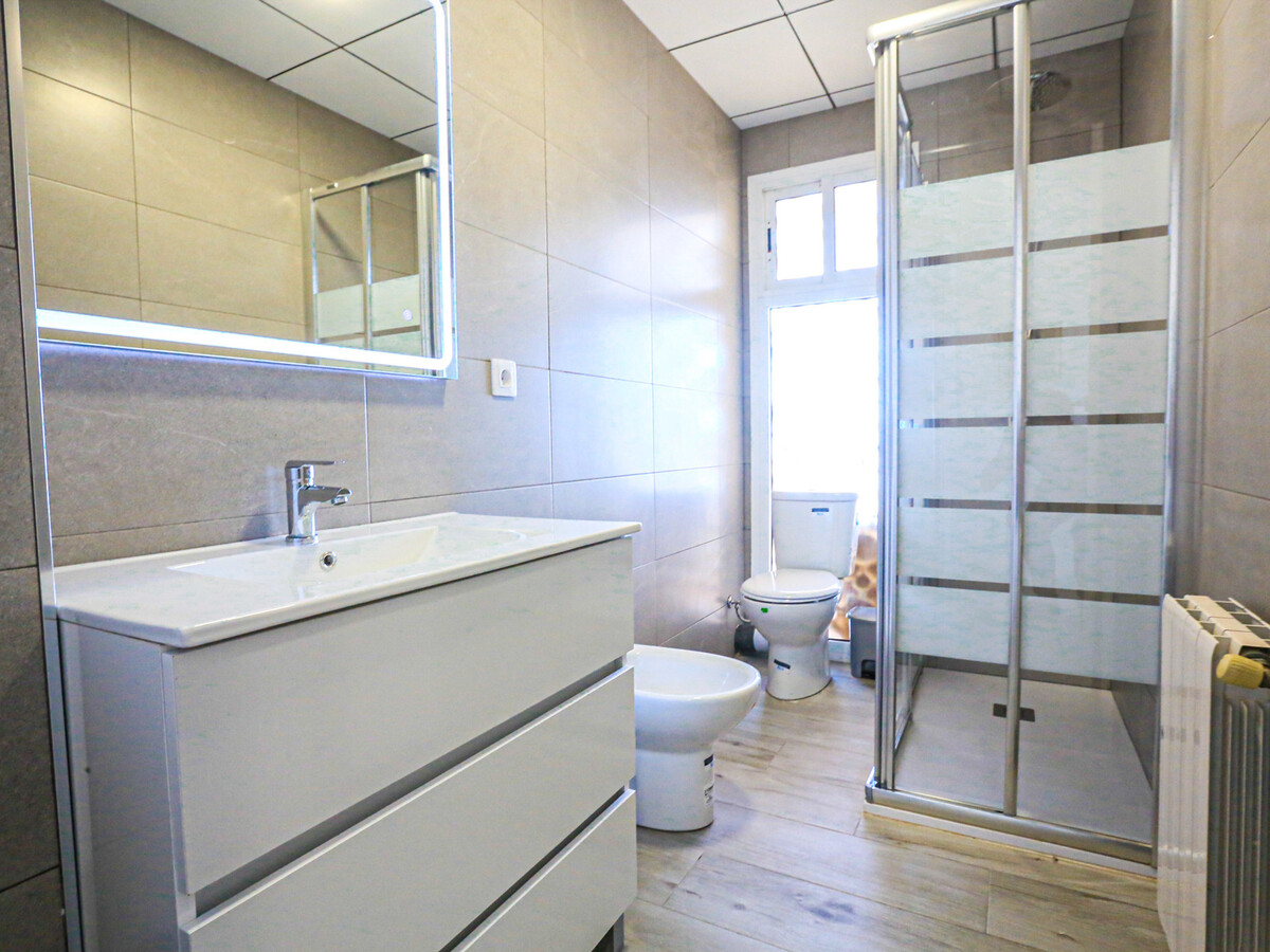 Appartement 2 chambres en première ligne de plage à Cambrils - Photo 21