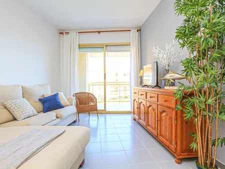 Golf de Sant Jordi : appartement 6 pers., terrasse mer : photo 19