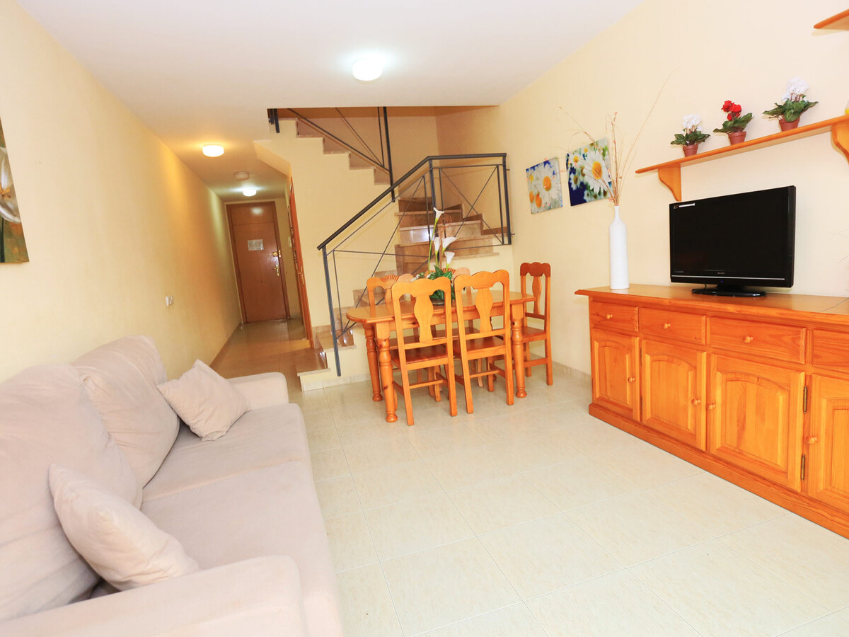 Tarongers House : maison 2 ch, jardin et piscine à 350m plage - Photo 19