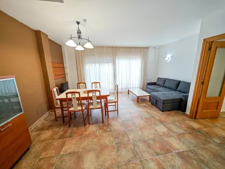 Maison 3 chambres à Salou avec piscine commune près de la plage - Photo 9