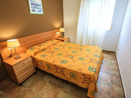 Maison 3 chambres à Salou avec piscine commune près de la plage - Photo 22