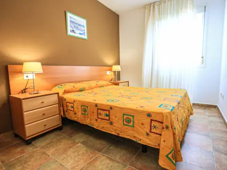 Maison 3 chambres à Salou avec piscine commune près de la plage - Photo 24