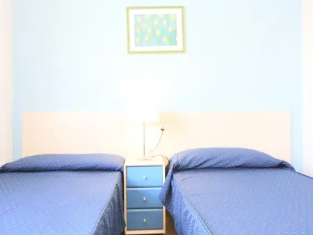 Maison 3 chambres à Salou avec piscine commune près de la plage - Photo 33