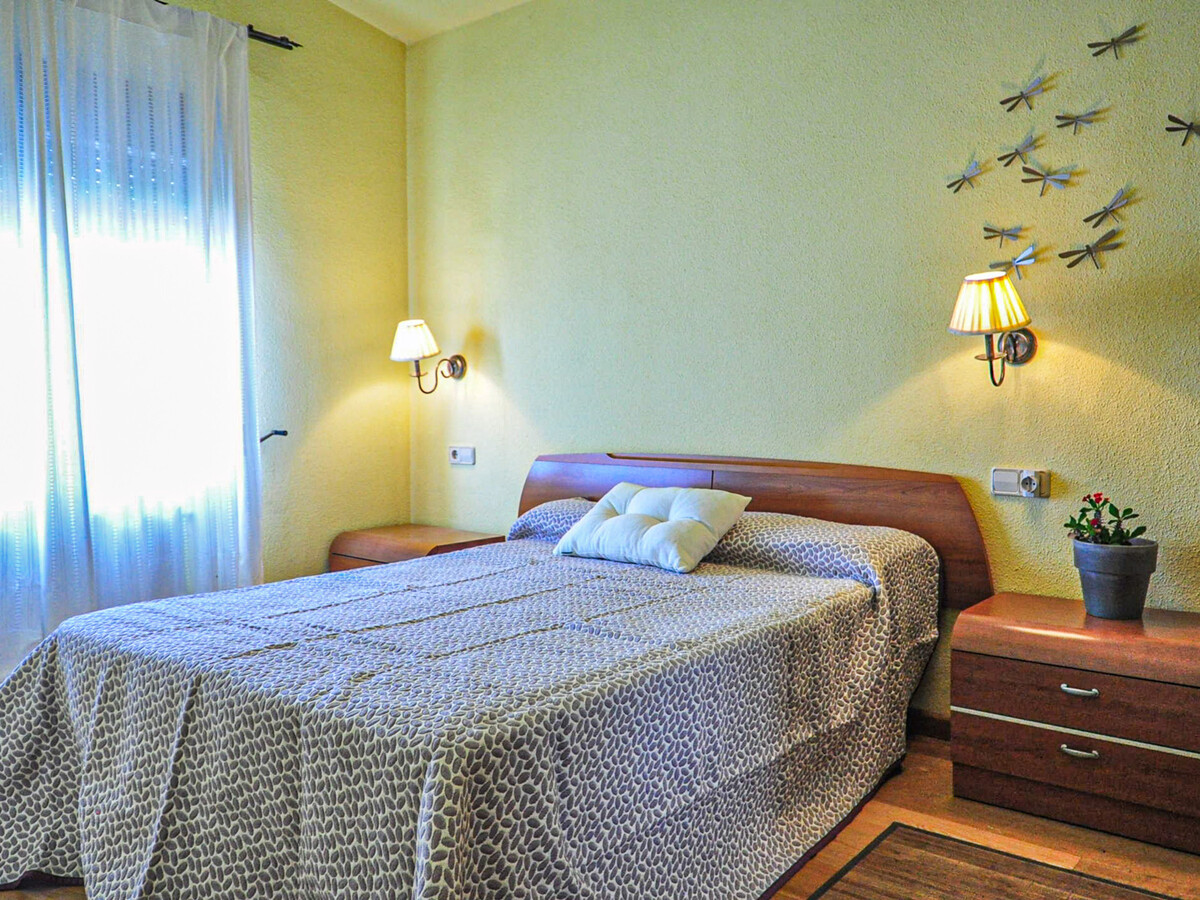 Appartement bord de mer Cambrils vue Méditerranée - Photo 22