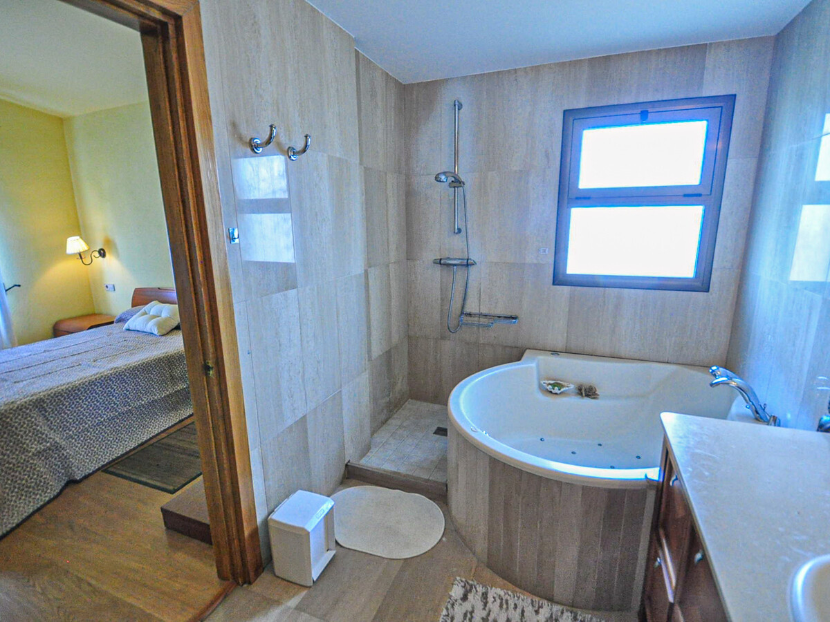 Appartement bord de mer Cambrils vue Méditerranée - Photo 24
