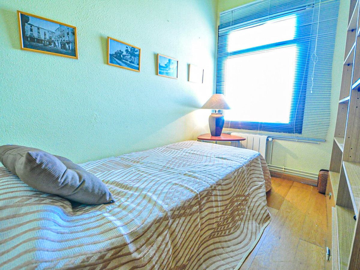 Appartement bord de mer Cambrils vue Méditerranée - Photo 26