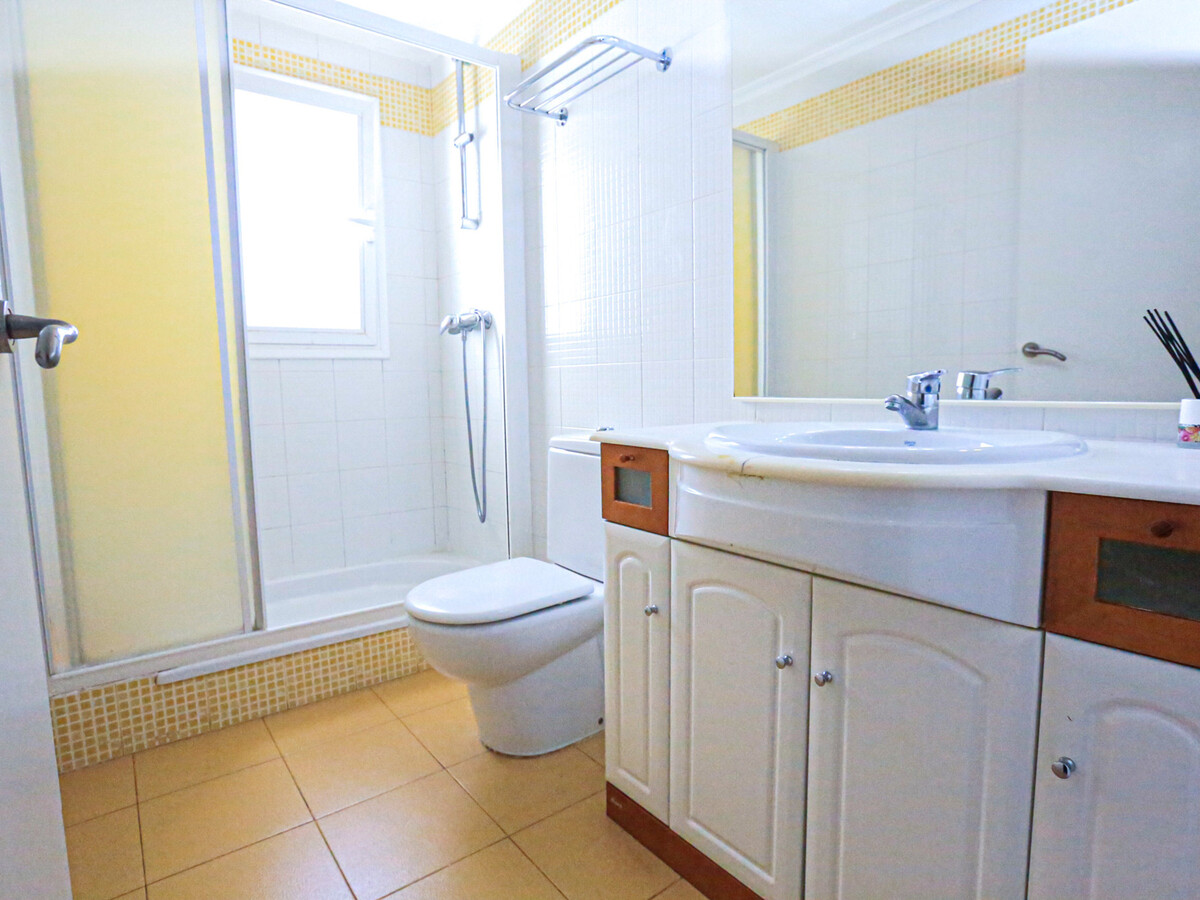Maison mitoyenne Cambrils, jardin privé et piscine - Photo 19