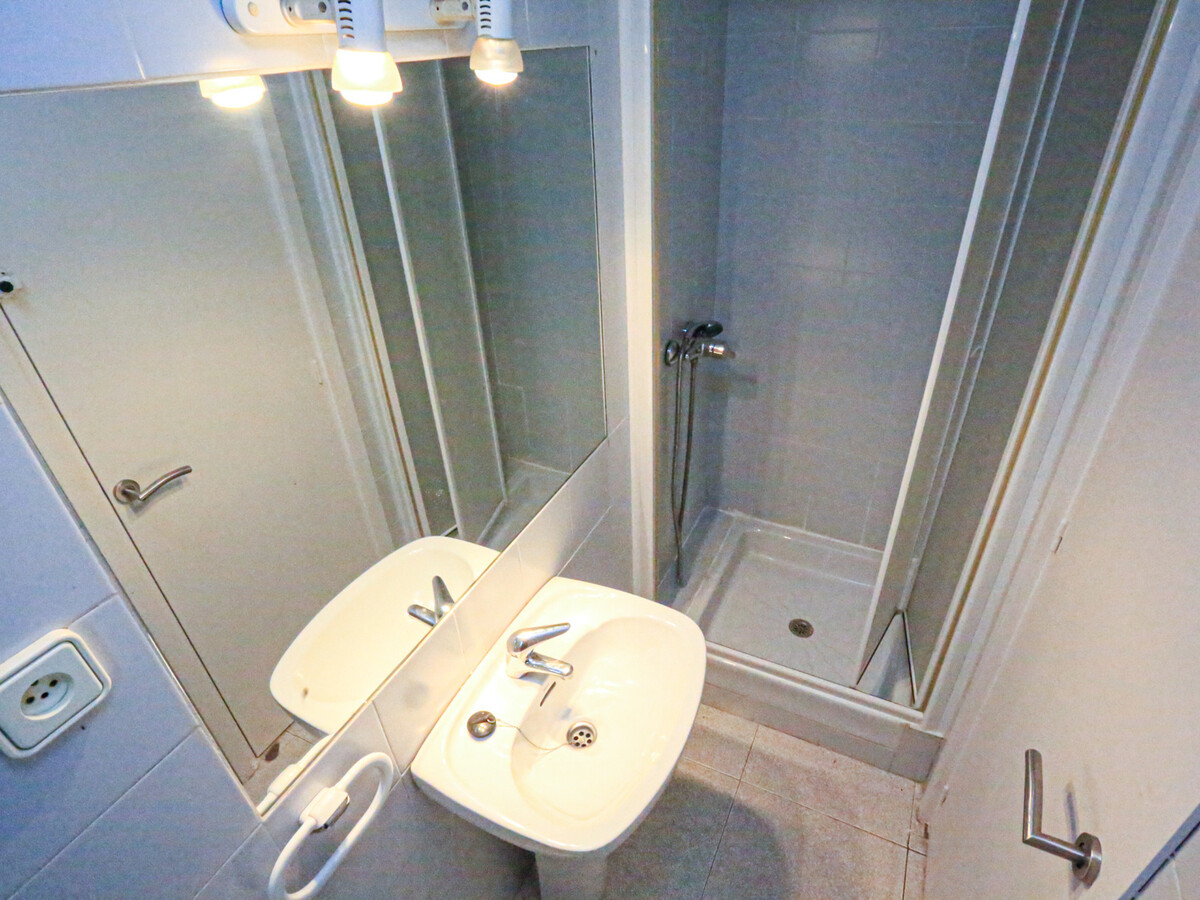 Maison mitoyenne Cambrils, jardin privé et piscine - Photo 29