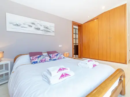 Villa familiale à Empuriabrava avec piscine privée : photo 15