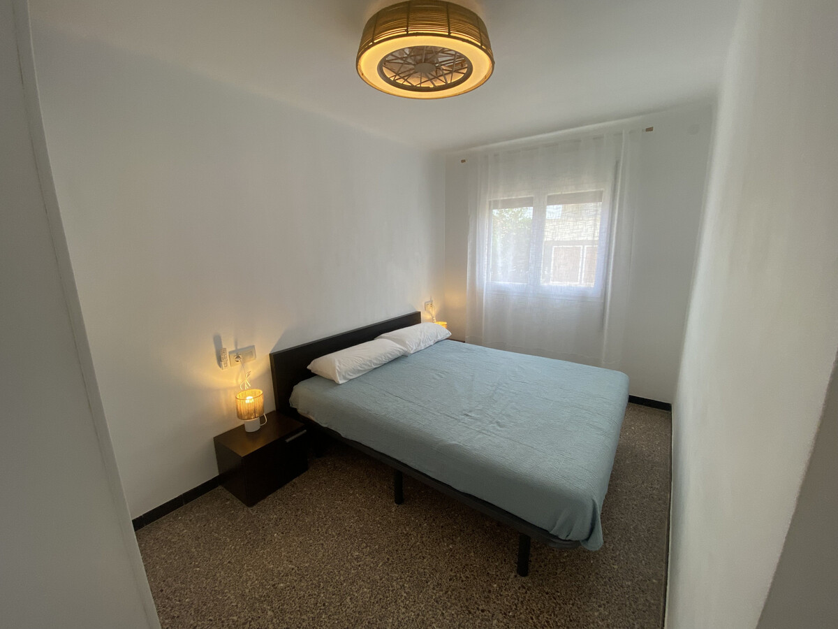 Appartement 2 ch avec balcon ouest et piscine à Torroella de Montgrí - Photo 6
