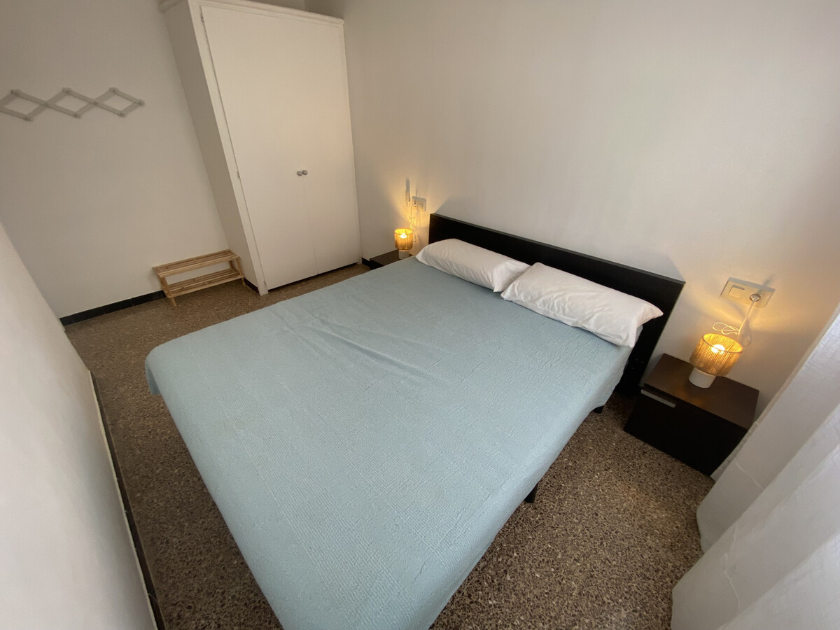 Appartement 2 ch avec balcon ouest et piscine à Torroella de Montgrí - Photo 17