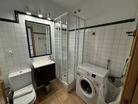 Maison à Torroella de Montgrí pour 6 pers, à 50m de la plage avec piscine, wifi et climatisation - Photo 3