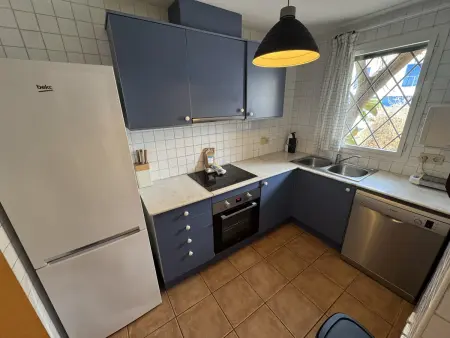 Maison à Torroella de Montgrí pour 6 pers, à 50m de la plage avec piscine, wifi et climatisation - Photo 6