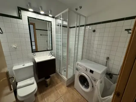 Maison à Torroella de Montgrí pour 6 pers, à 50m de la plage avec piscine, wifi et climatisation - Photo 9