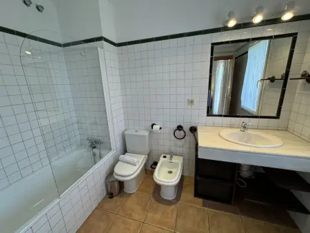 Maison à Torroella de Montgrí pour 6 pers, à 50m de la plage avec piscine, wifi et climatisation - Photo 12