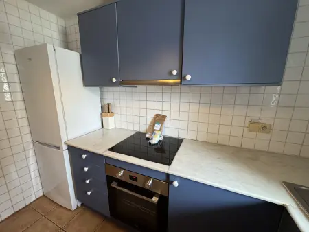Maison à Torroella de Montgrí pour 6 pers, à 50m de la plage avec piscine, wifi et climatisation - Photo 17