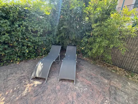 Maison à Torroella de Montgrí pour 6 pers, à 50m de la plage avec piscine, wifi et climatisation - Photo 19